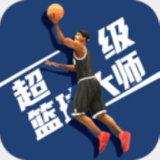 8x8小皇冠国产