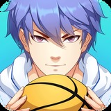 云开·（kaiyun）