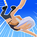 注册绑卡送28彩金app