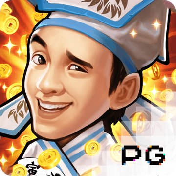 永利皇宫APP