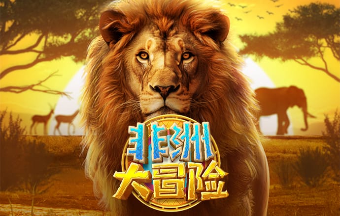 博乐体育app