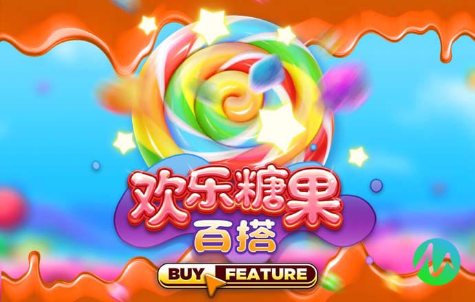 亚娱体育平台下载